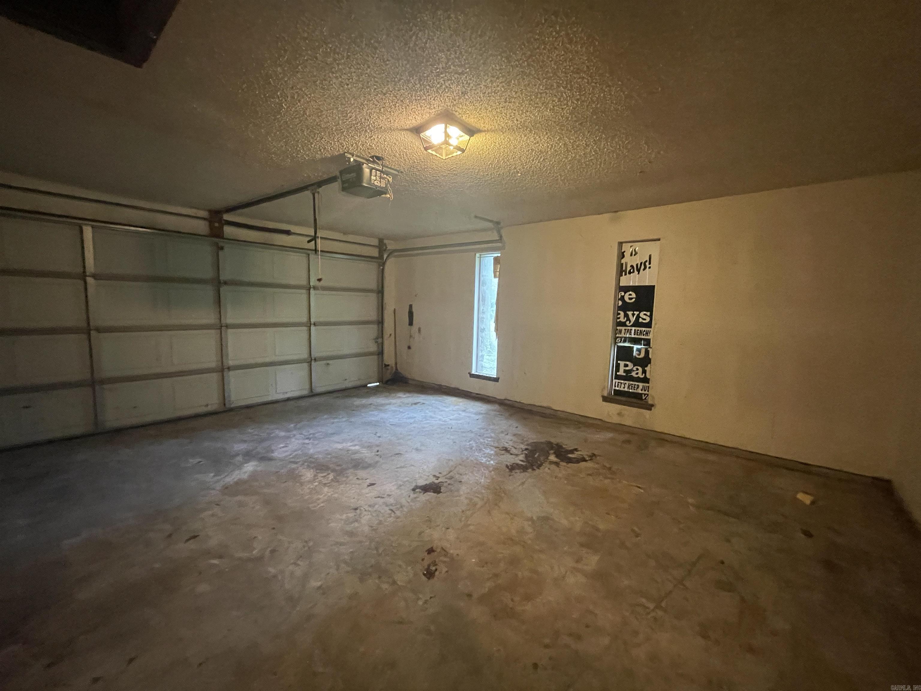7315 Russwood Ln  Mabelvale, AR