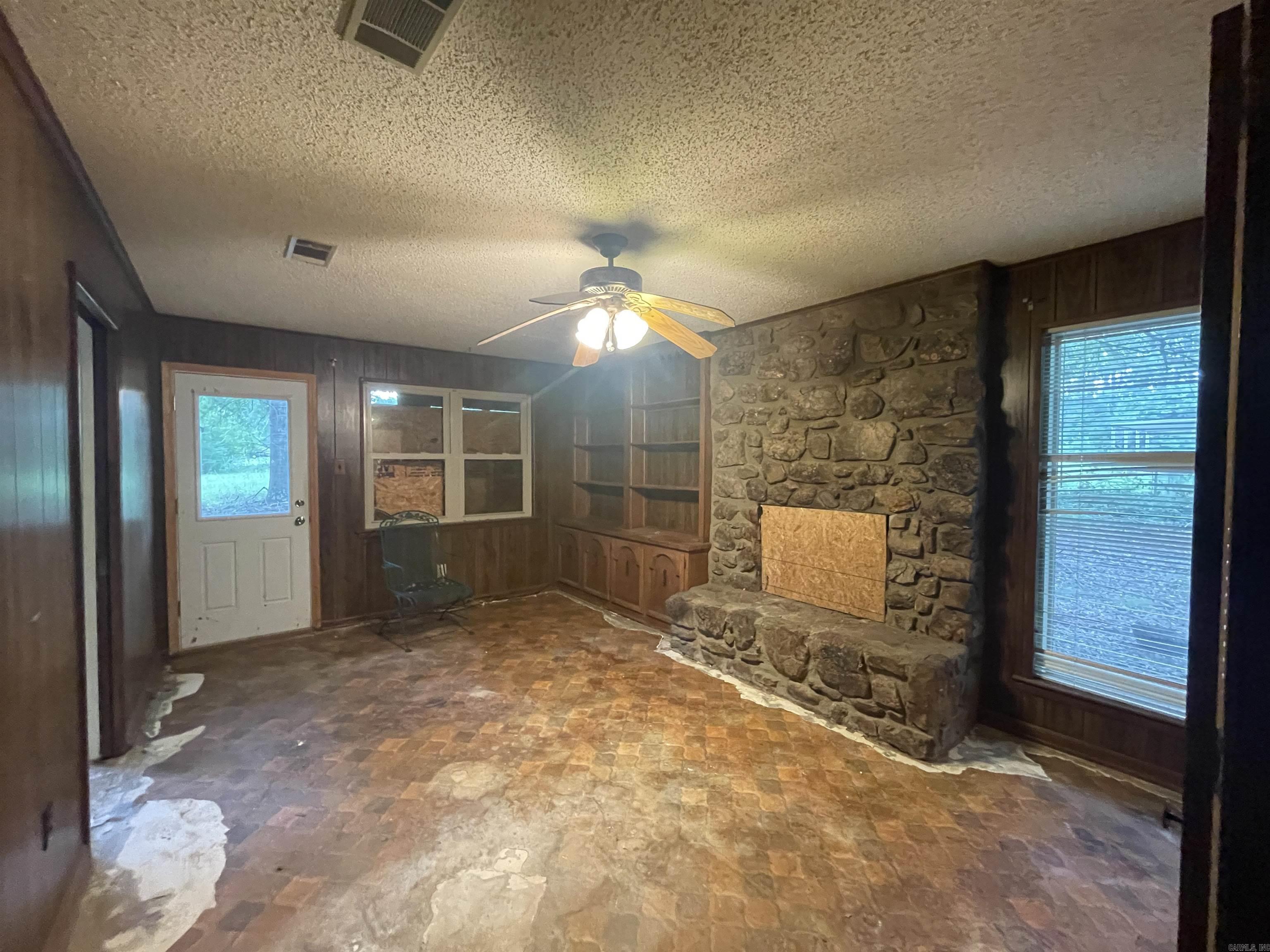7315 Russwood Ln  Mabelvale, AR