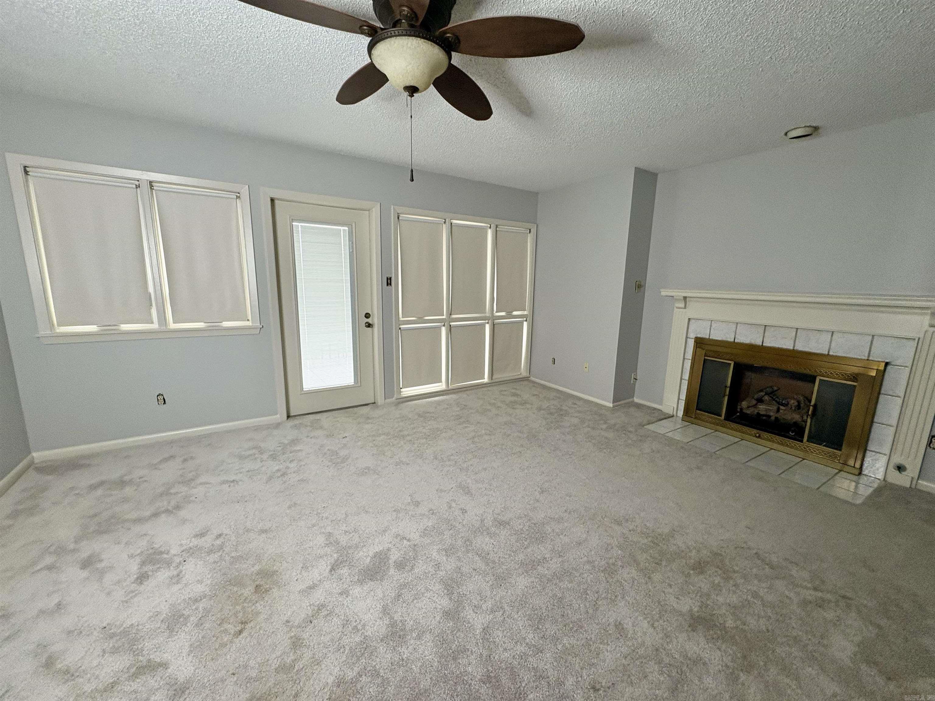 142 Lake Hamilton  Hot Springs, AR