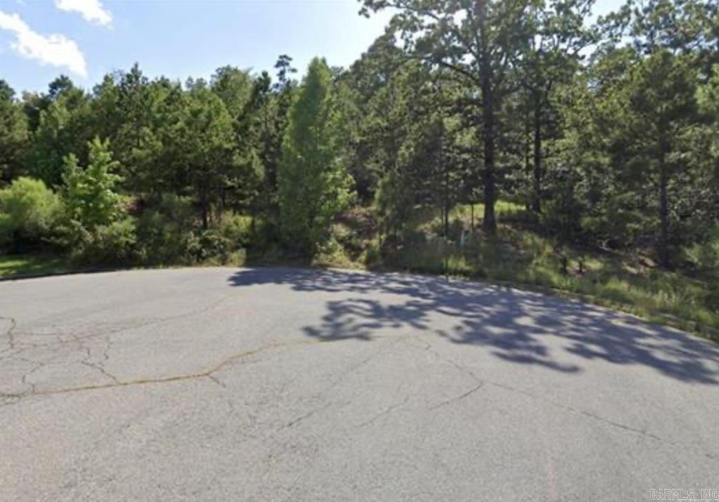 142 Navajo  Maumelle, AR