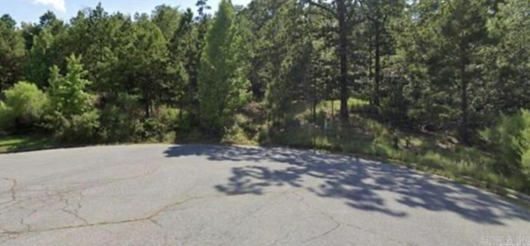 142 Navajo  Maumelle, AR