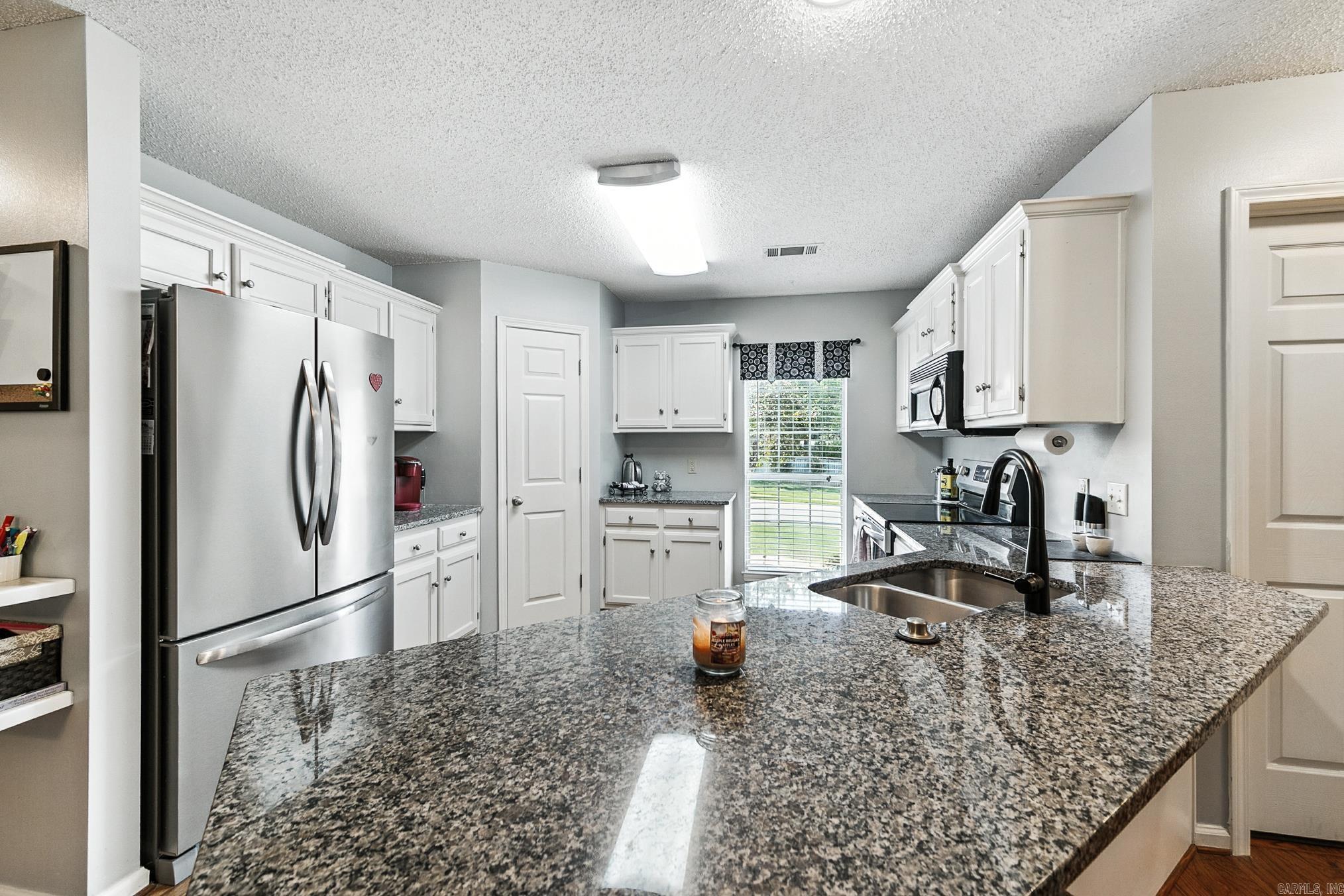 4001 Austin Lakes  Sherwood, AR