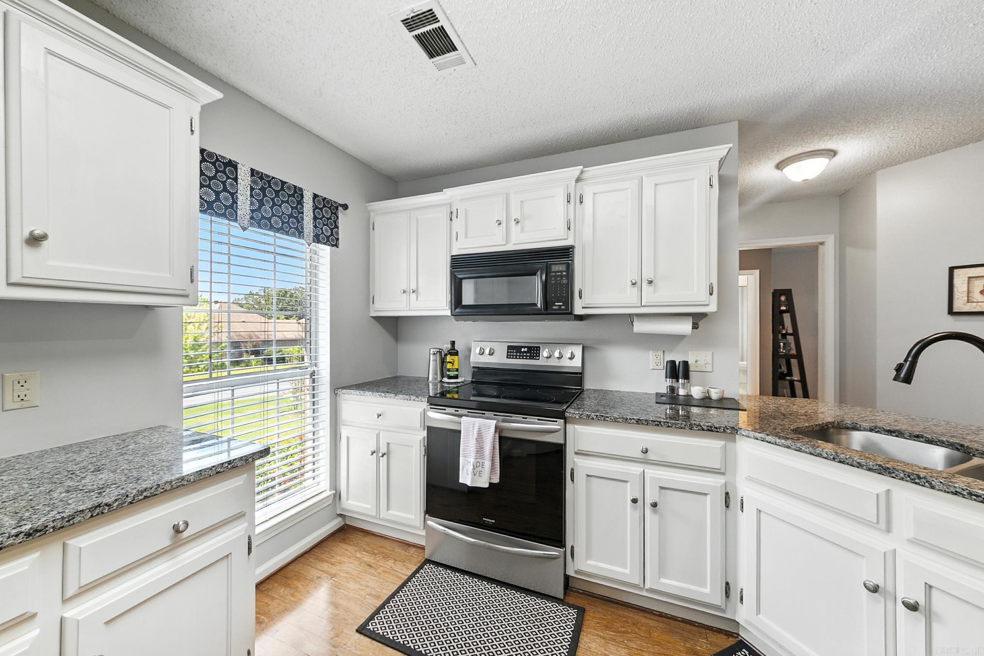 4001 Austin Lakes  Sherwood, AR
