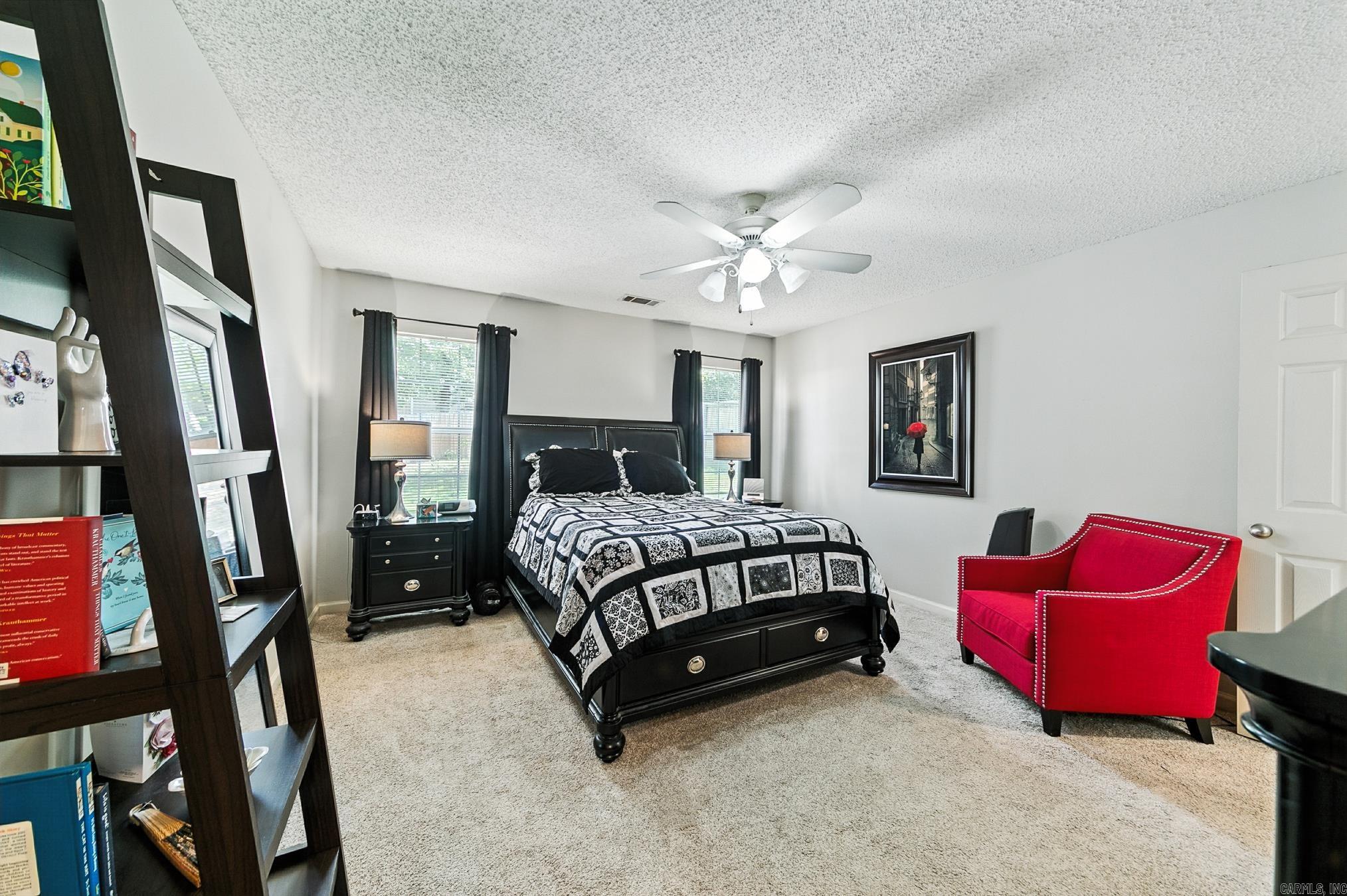 4001 Austin Lakes  Sherwood, AR