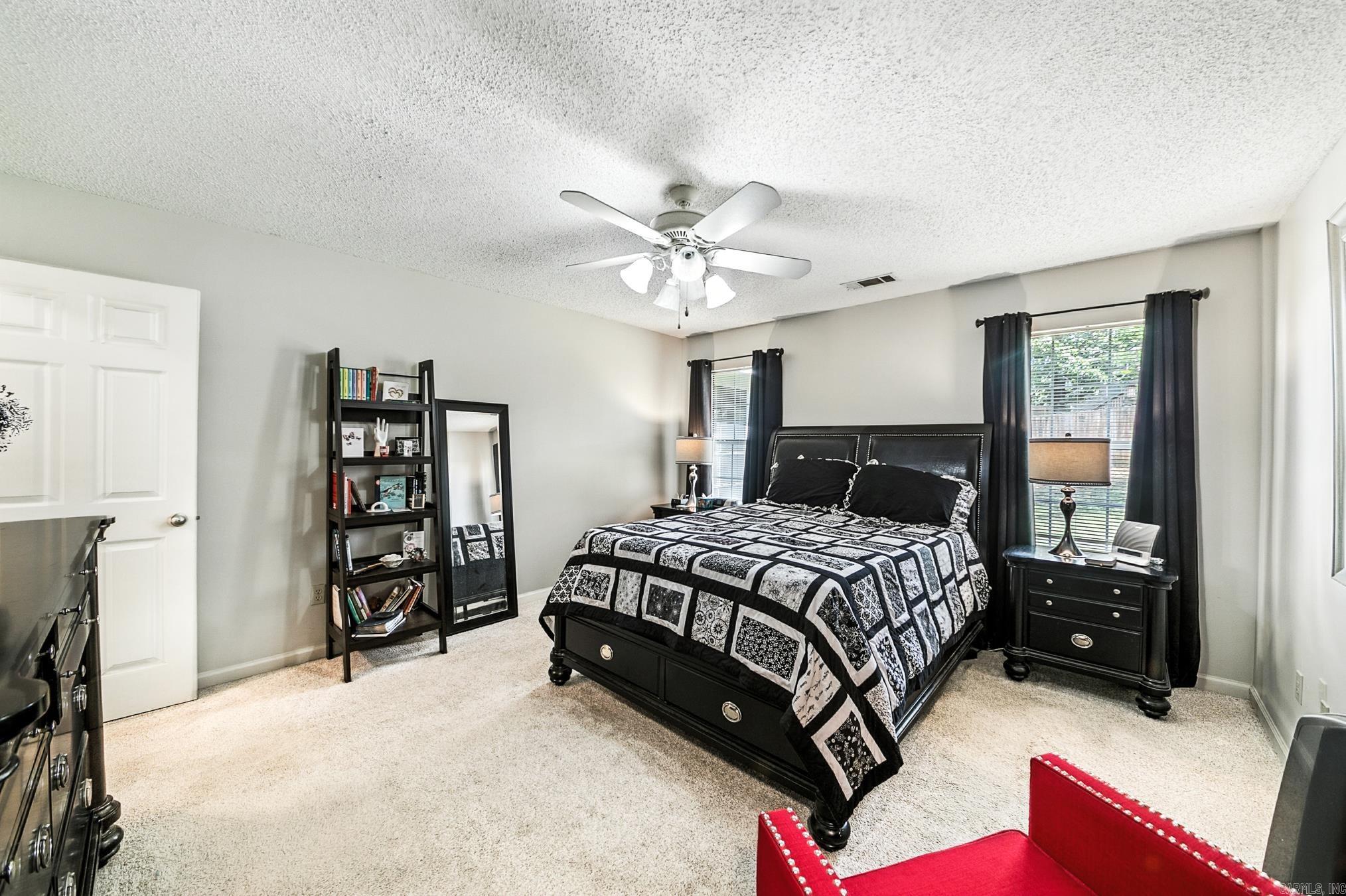 4001 Austin Lakes  Sherwood, AR