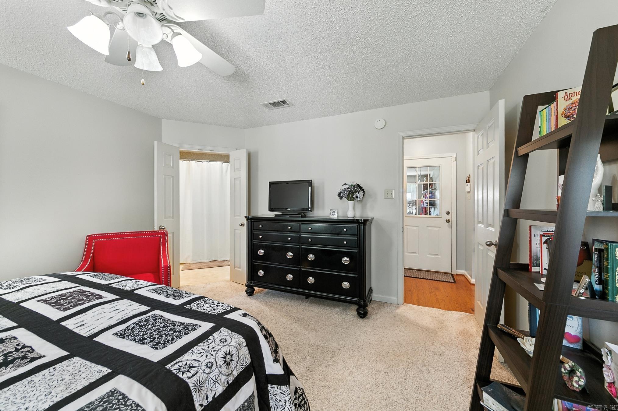 4001 Austin Lakes  Sherwood, AR