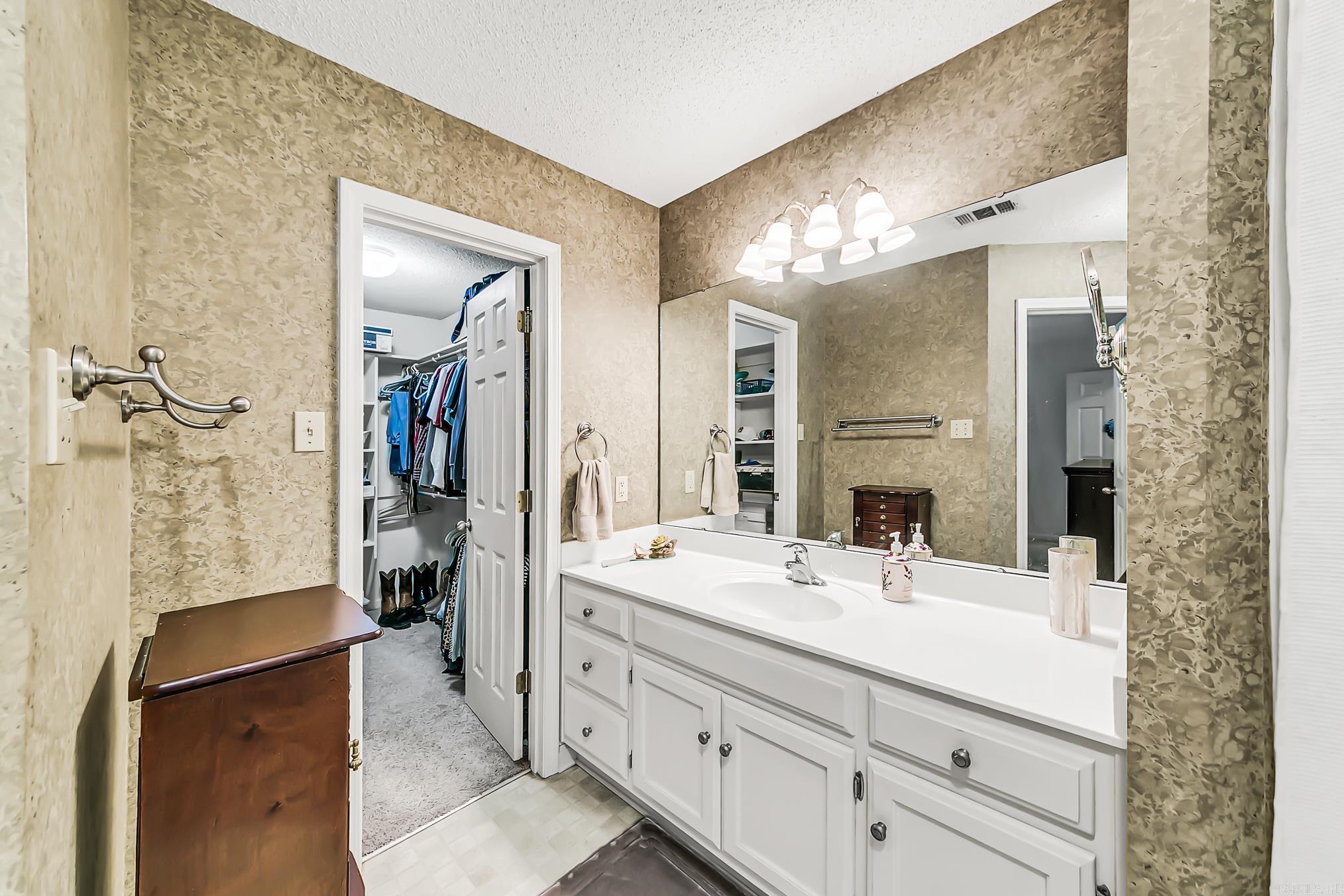 4001 Austin Lakes  Sherwood, AR