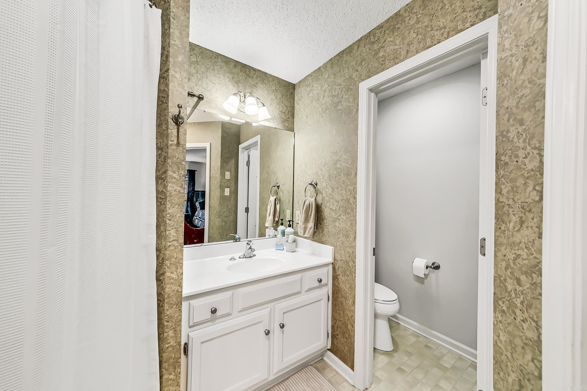 4001 Austin Lakes  Sherwood, AR