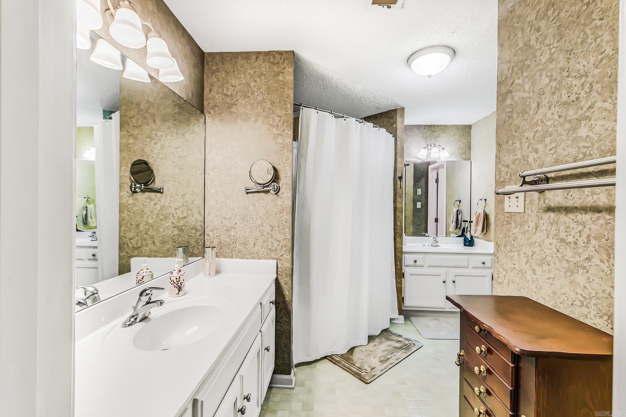 4001 Austin Lakes  Sherwood, AR