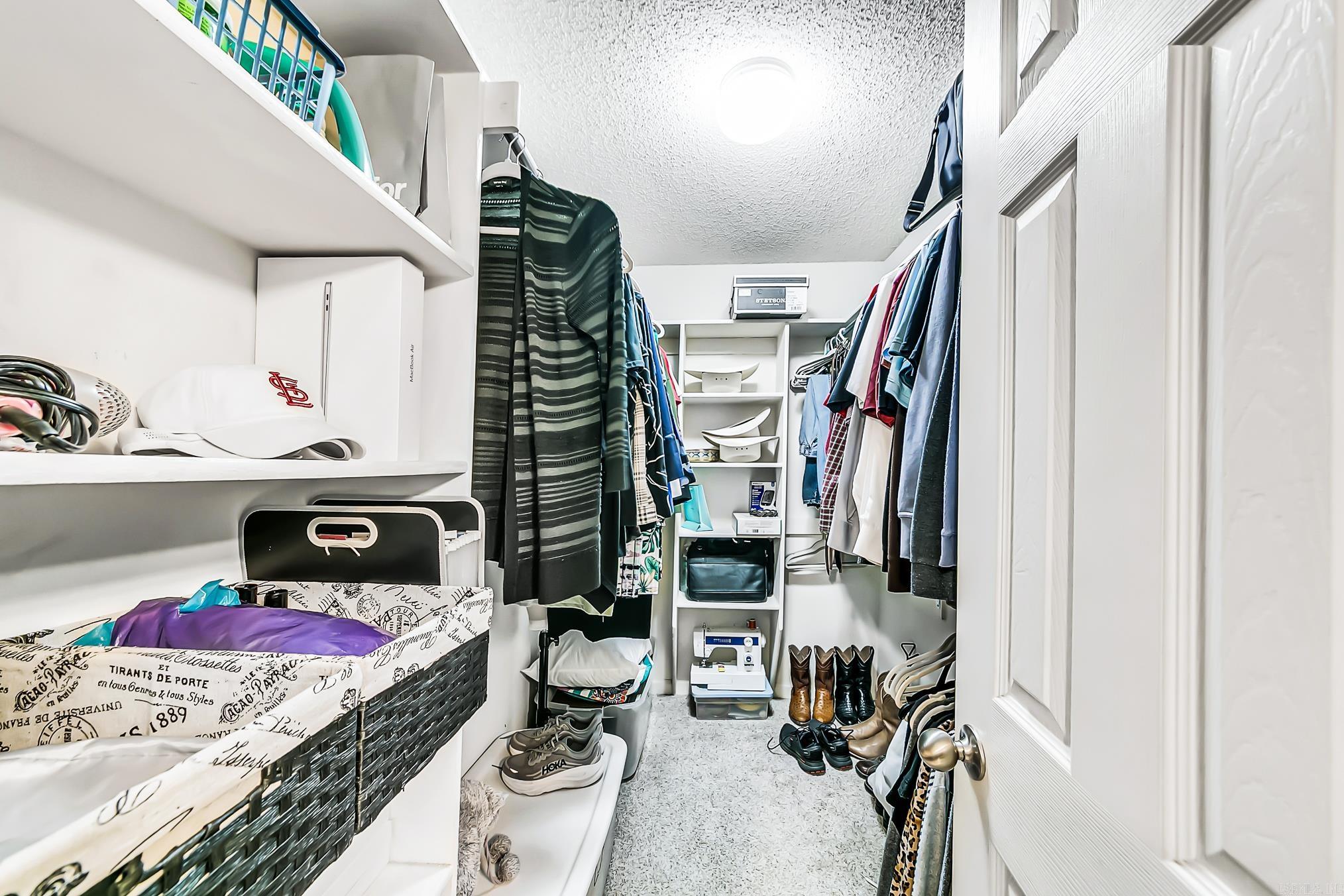 4001 Austin Lakes  Sherwood, AR