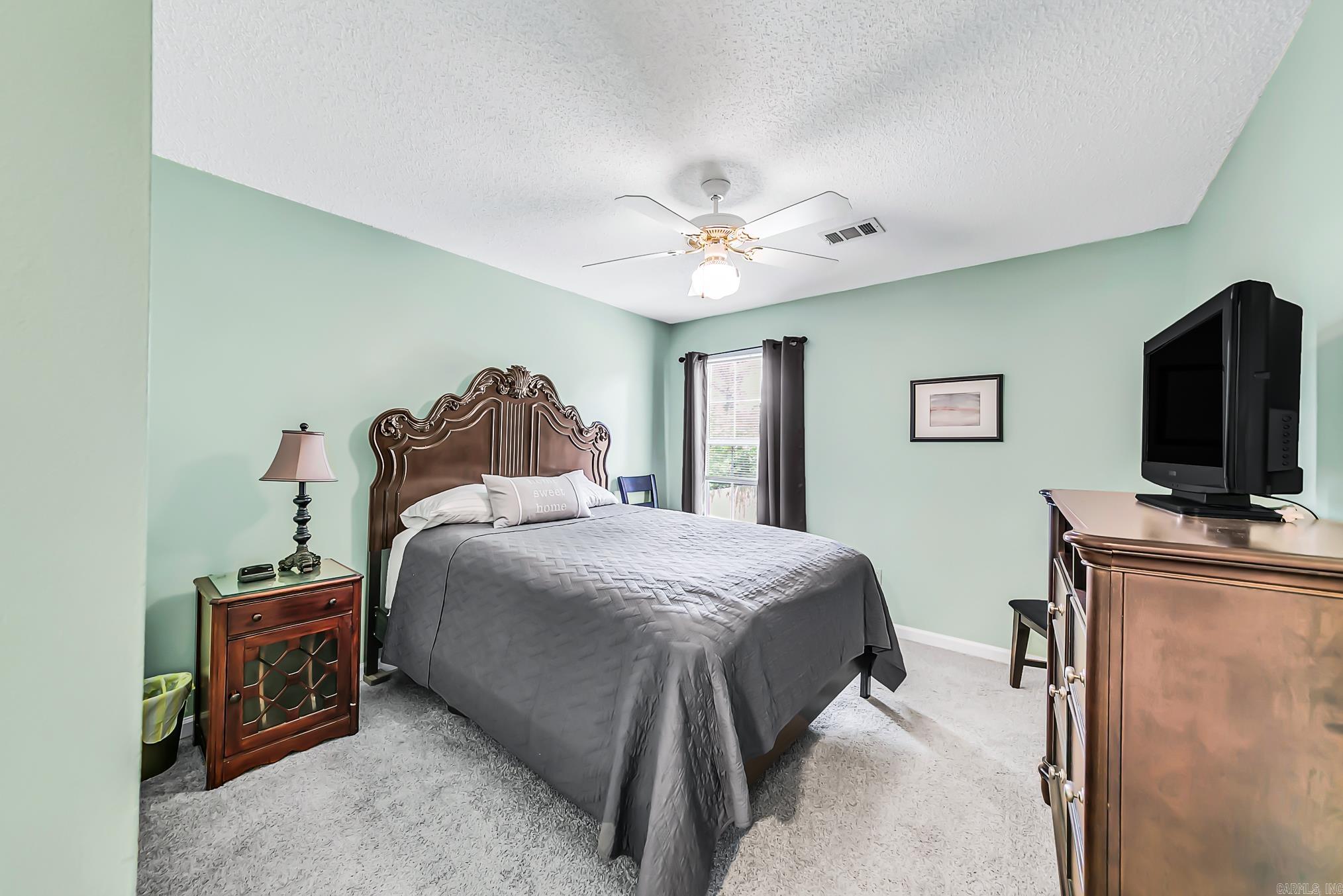 4001 Austin Lakes  Sherwood, AR