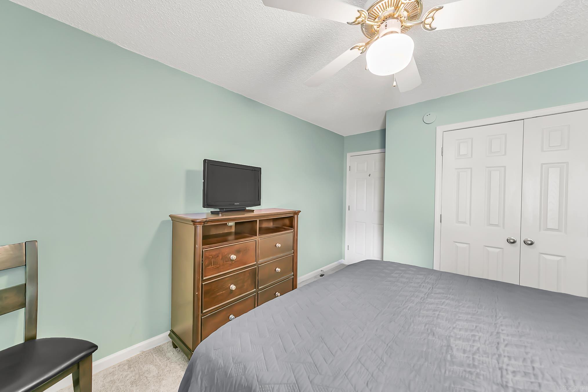 4001 Austin Lakes  Sherwood, AR