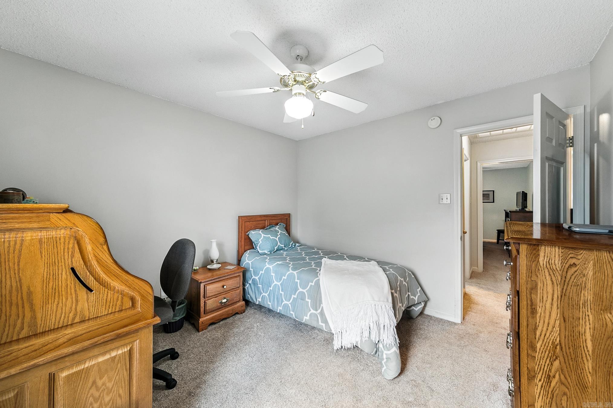 4001 Austin Lakes  Sherwood, AR