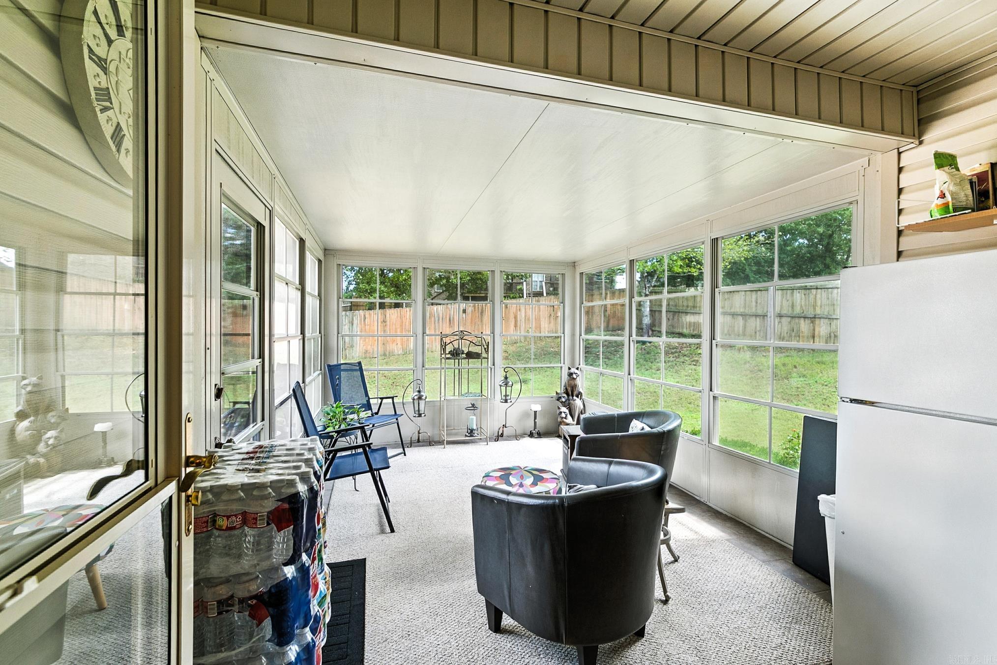 4001 Austin Lakes  Sherwood, AR
