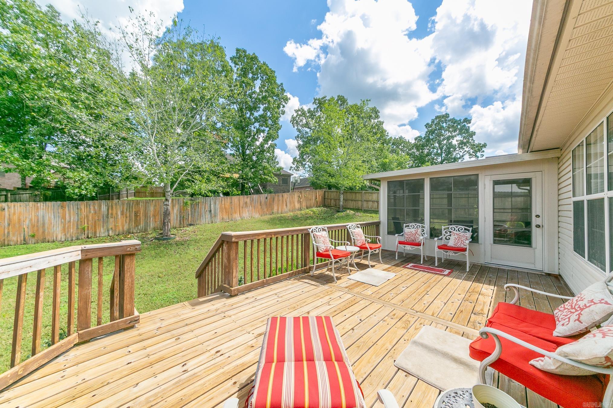 4001 Austin Lakes  Sherwood, AR