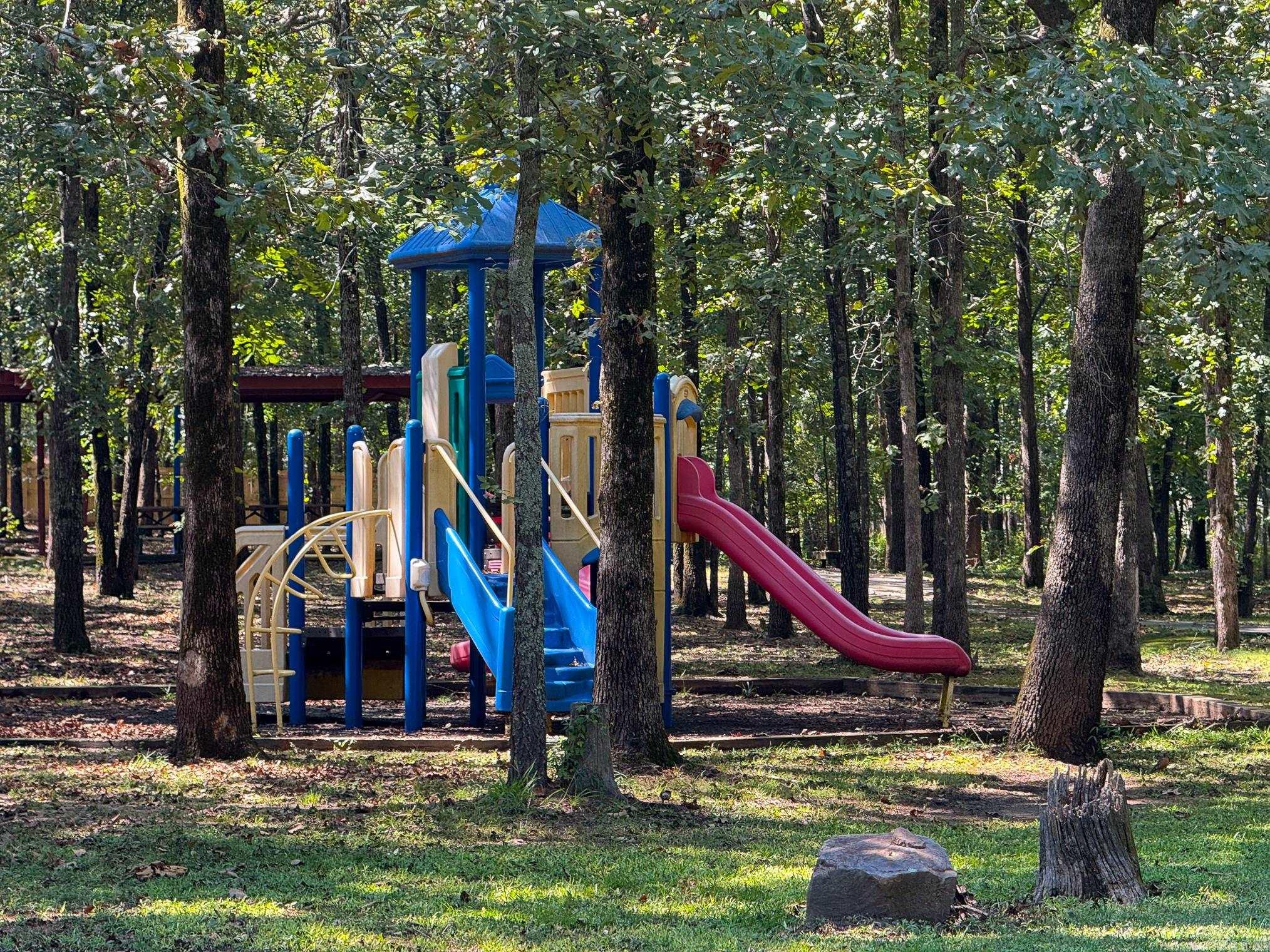 4001 Austin Lakes  Sherwood, AR