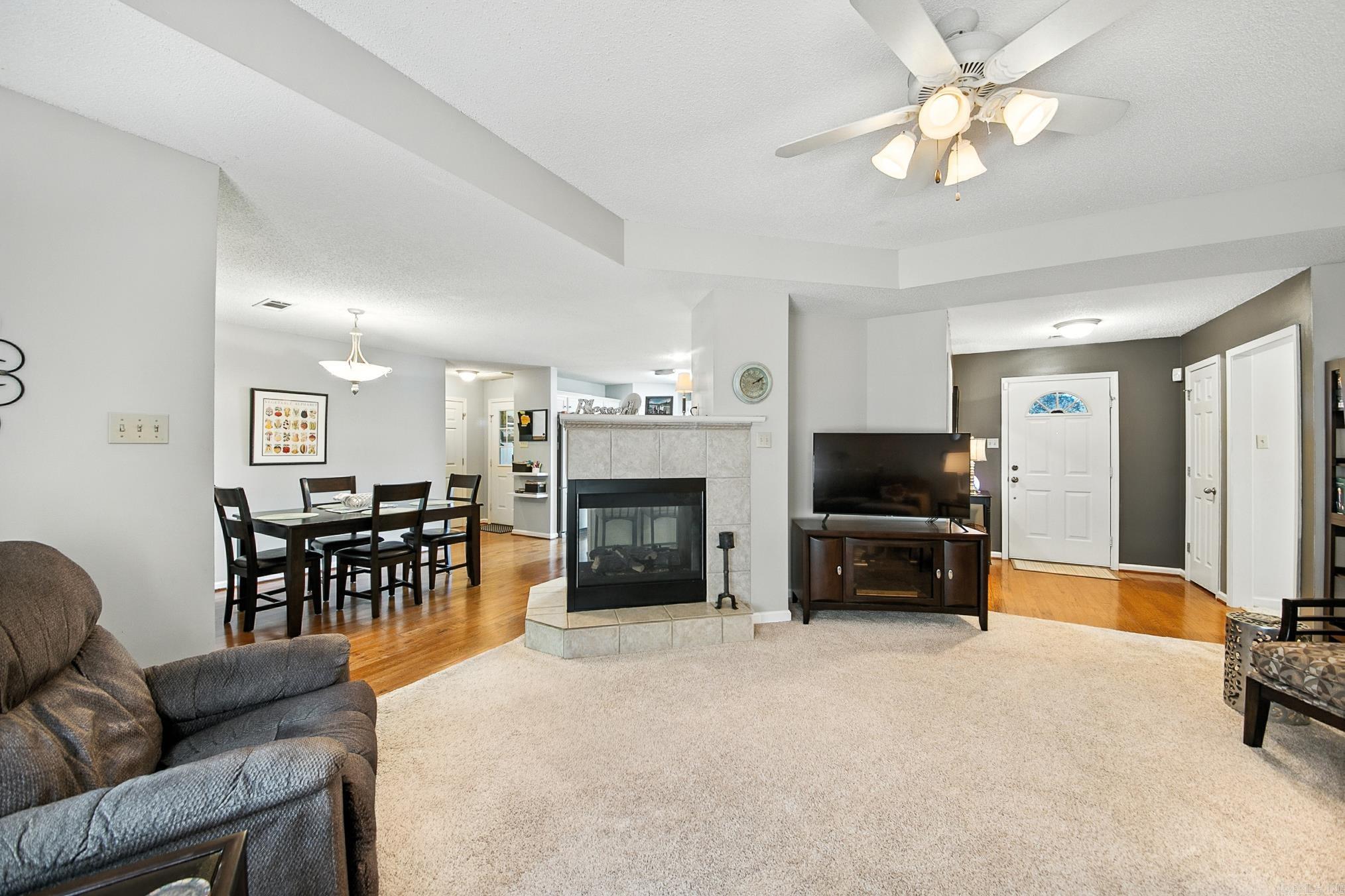 4001 Austin Lakes  Sherwood, AR
