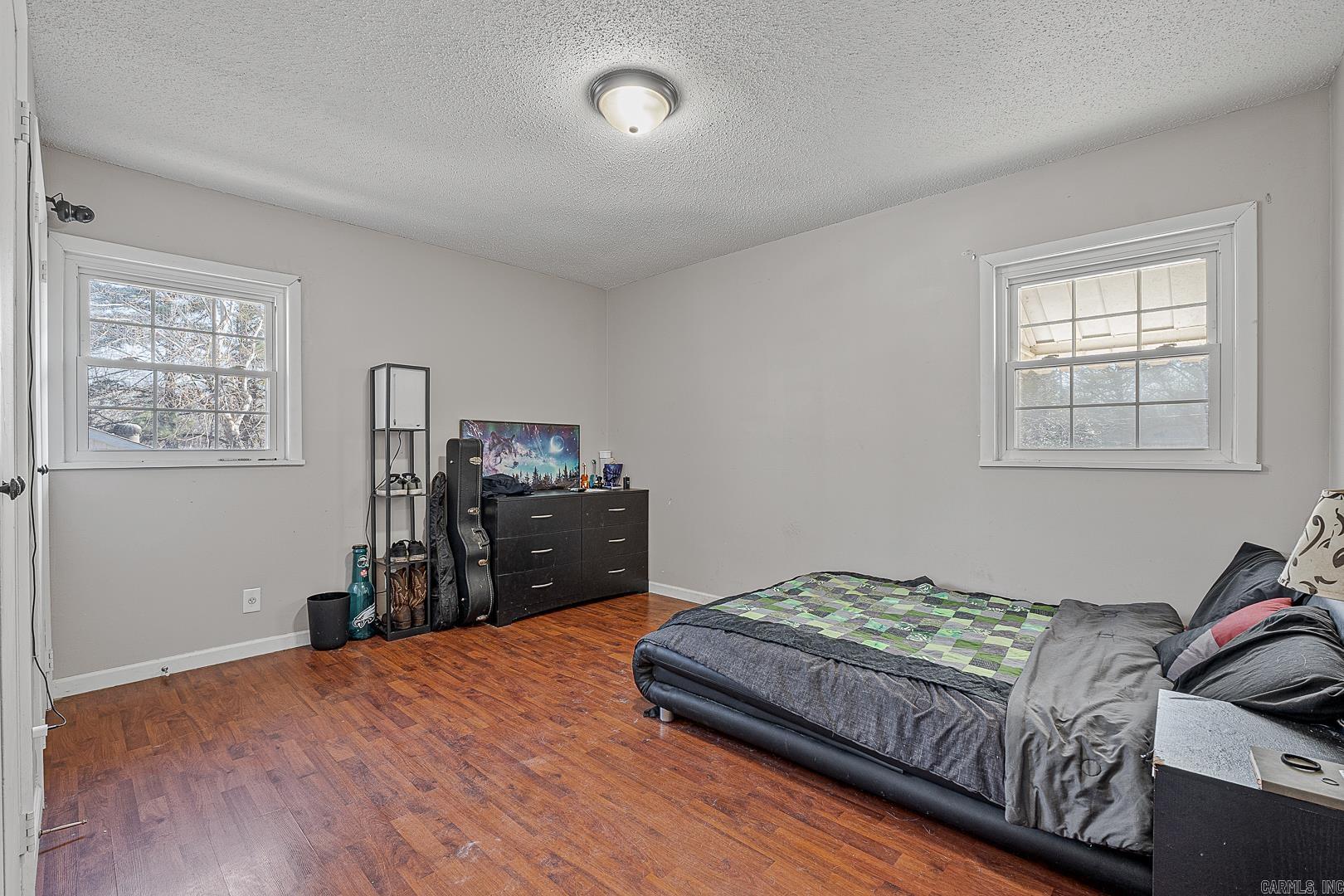 1501 Dana Debbie  Jonesboro, AR