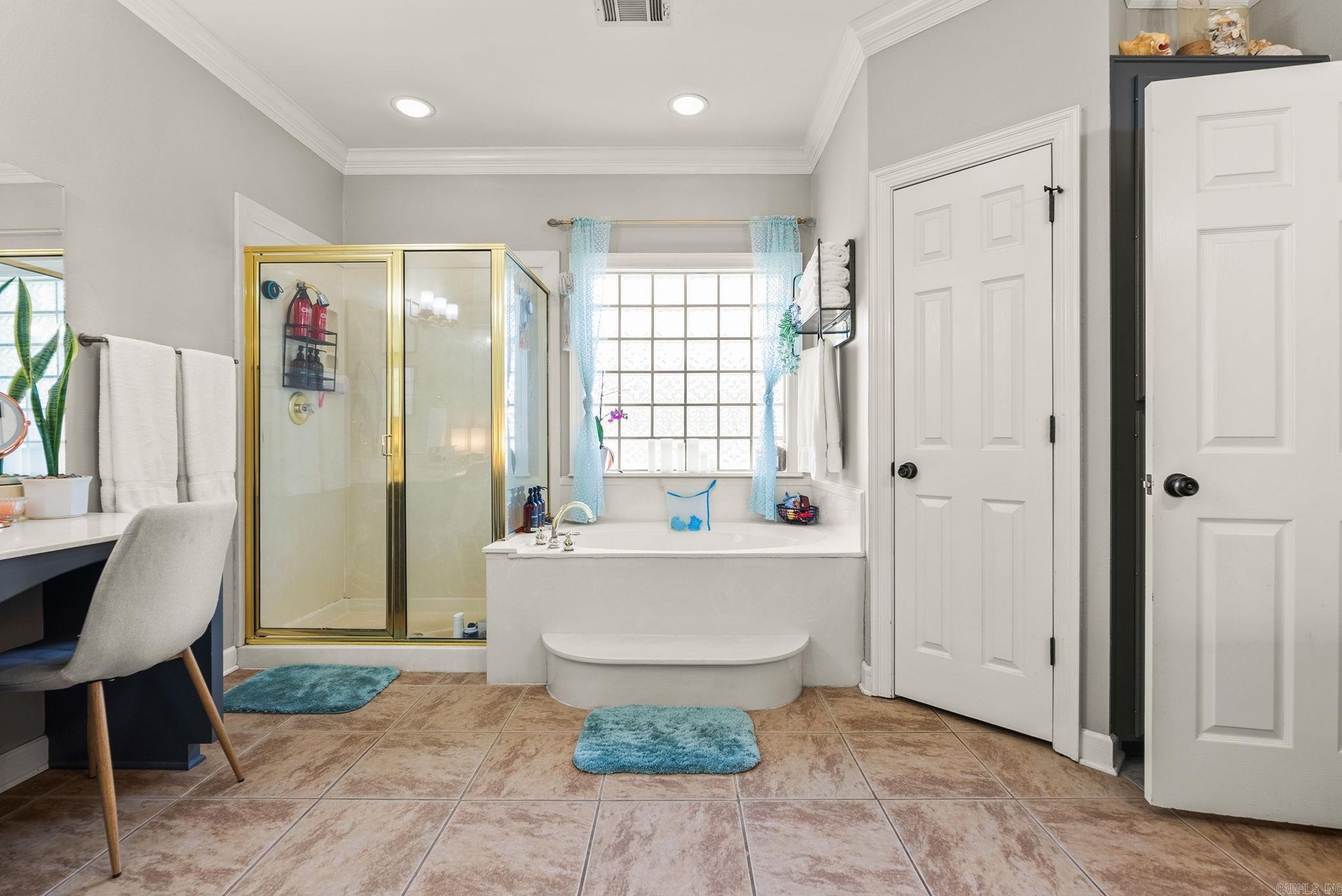 1805 Royal  Conway, AR