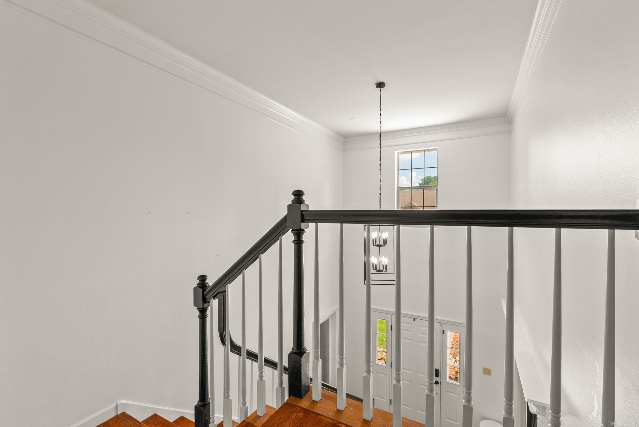 1805 Royal  Conway, AR
