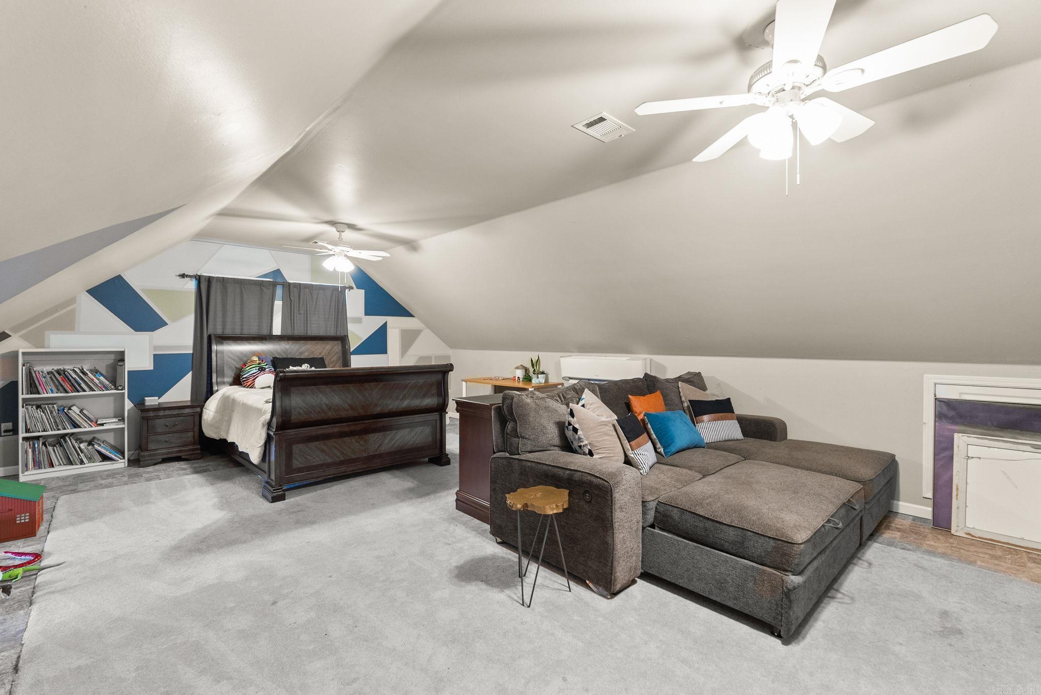1805 Royal  Conway, AR