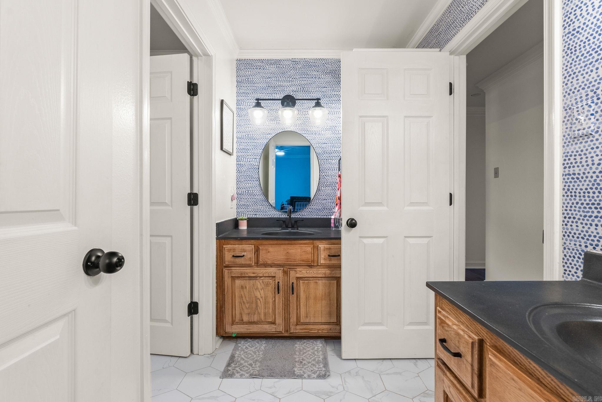 1805 Royal  Conway, AR