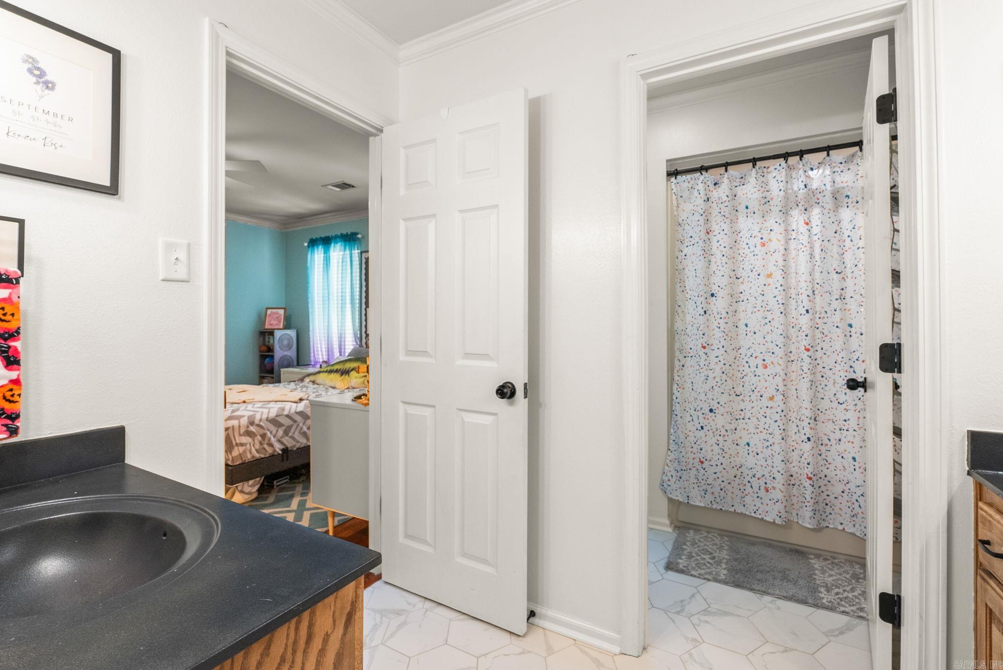 1805 Royal  Conway, AR