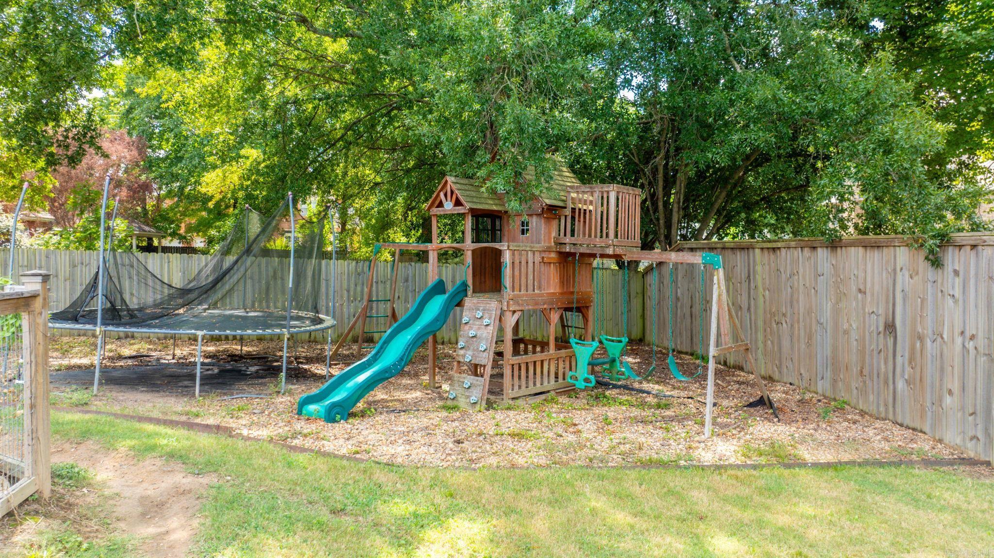1805 Royal  Conway, AR