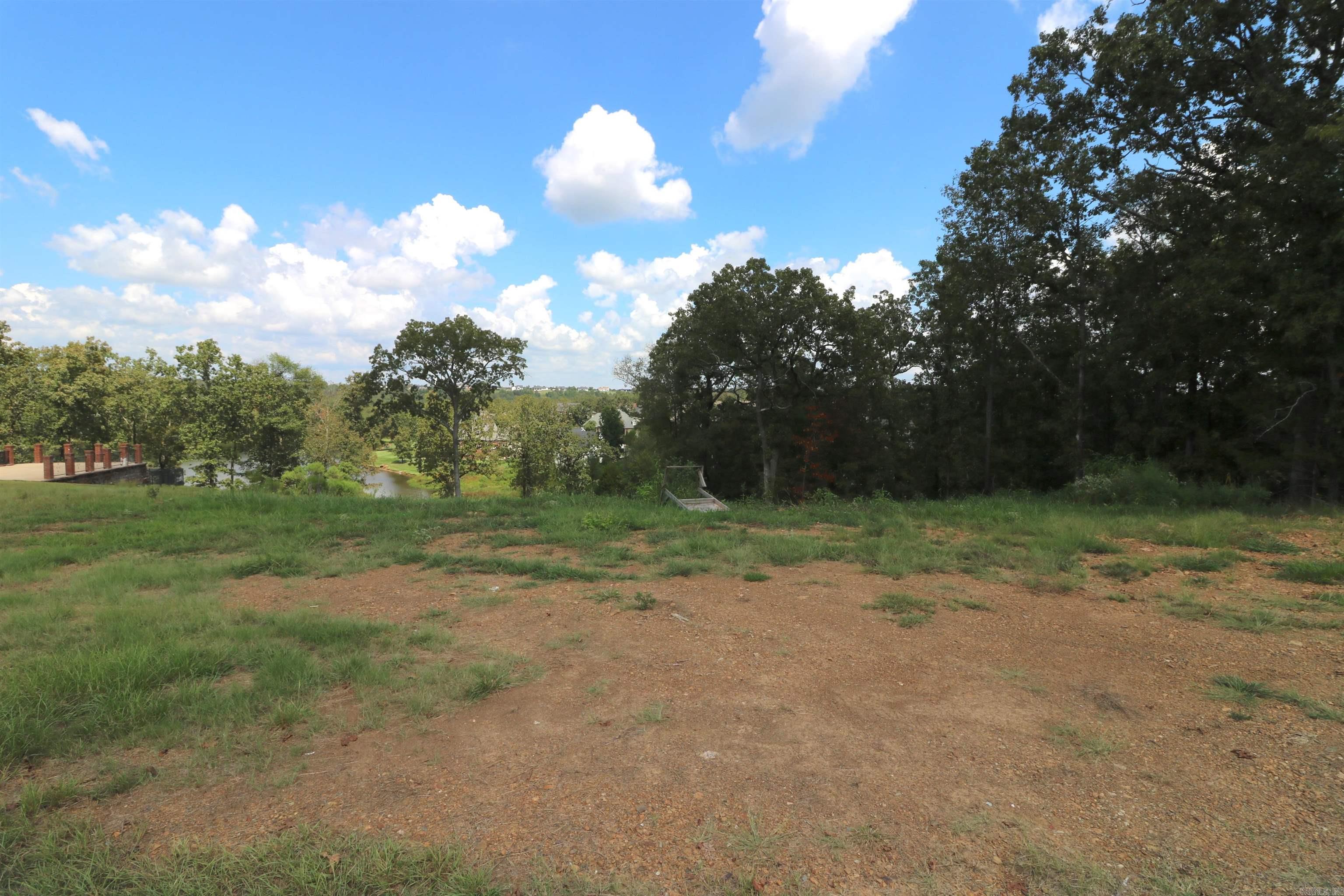 708 Greystone Blvd  Cabot, AR