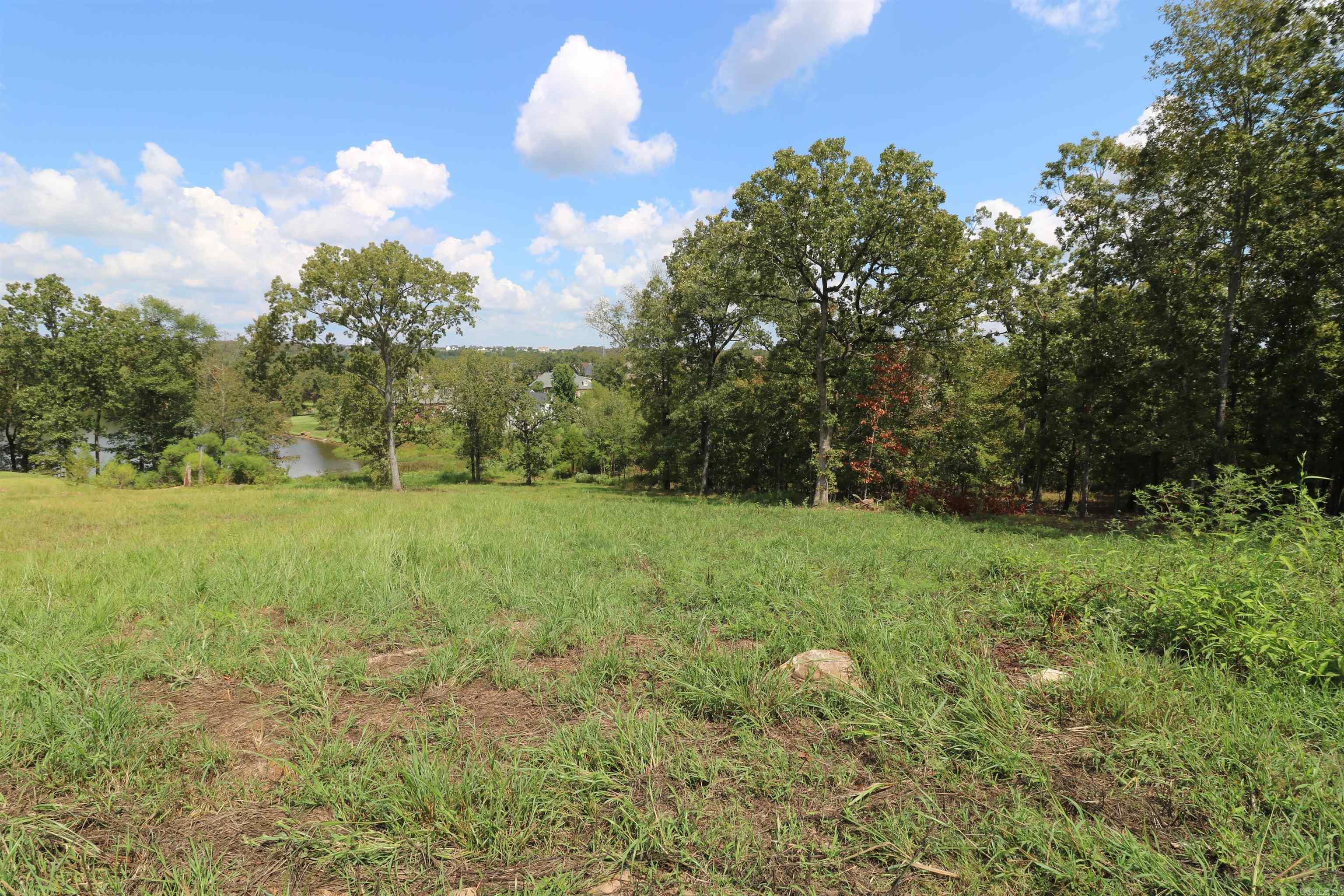 708 Greystone Blvd  Cabot, AR