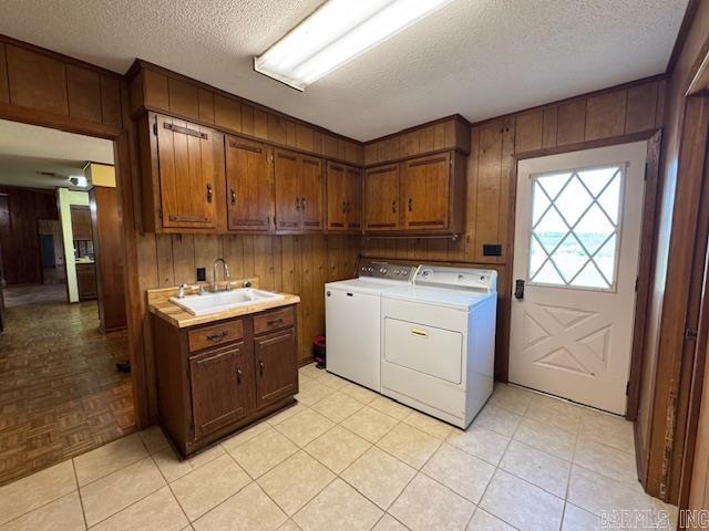 2802 S Walter's Chapel  Carlisle, AR