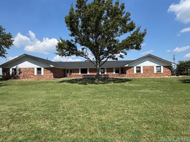 2802 S Walter's Chapel  Carlisle, AR