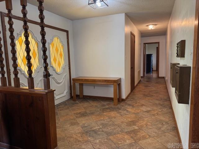 2802 S Walter's Chapel  Carlisle, AR