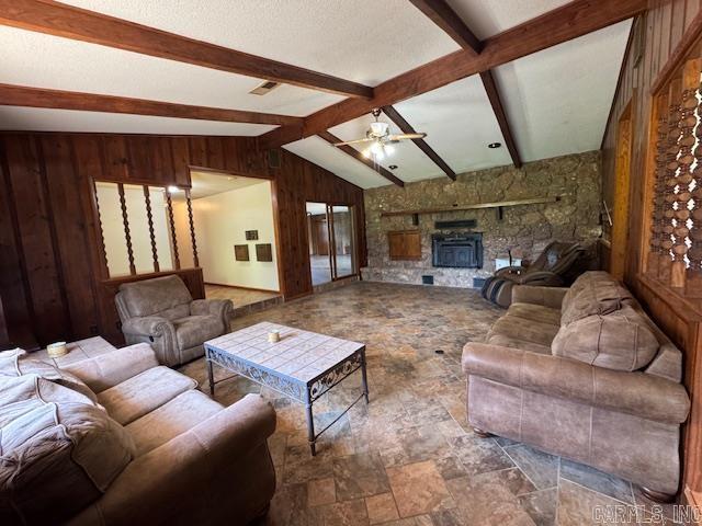 2802 S Walter's Chapel  Carlisle, AR