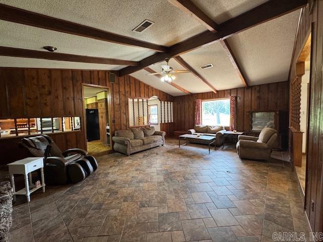 2802 S Walter's Chapel  Carlisle, AR
