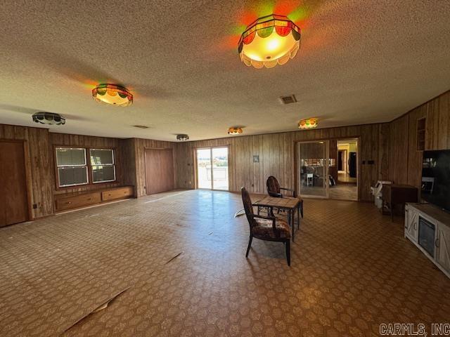 2802 S Walter's Chapel  Carlisle, AR