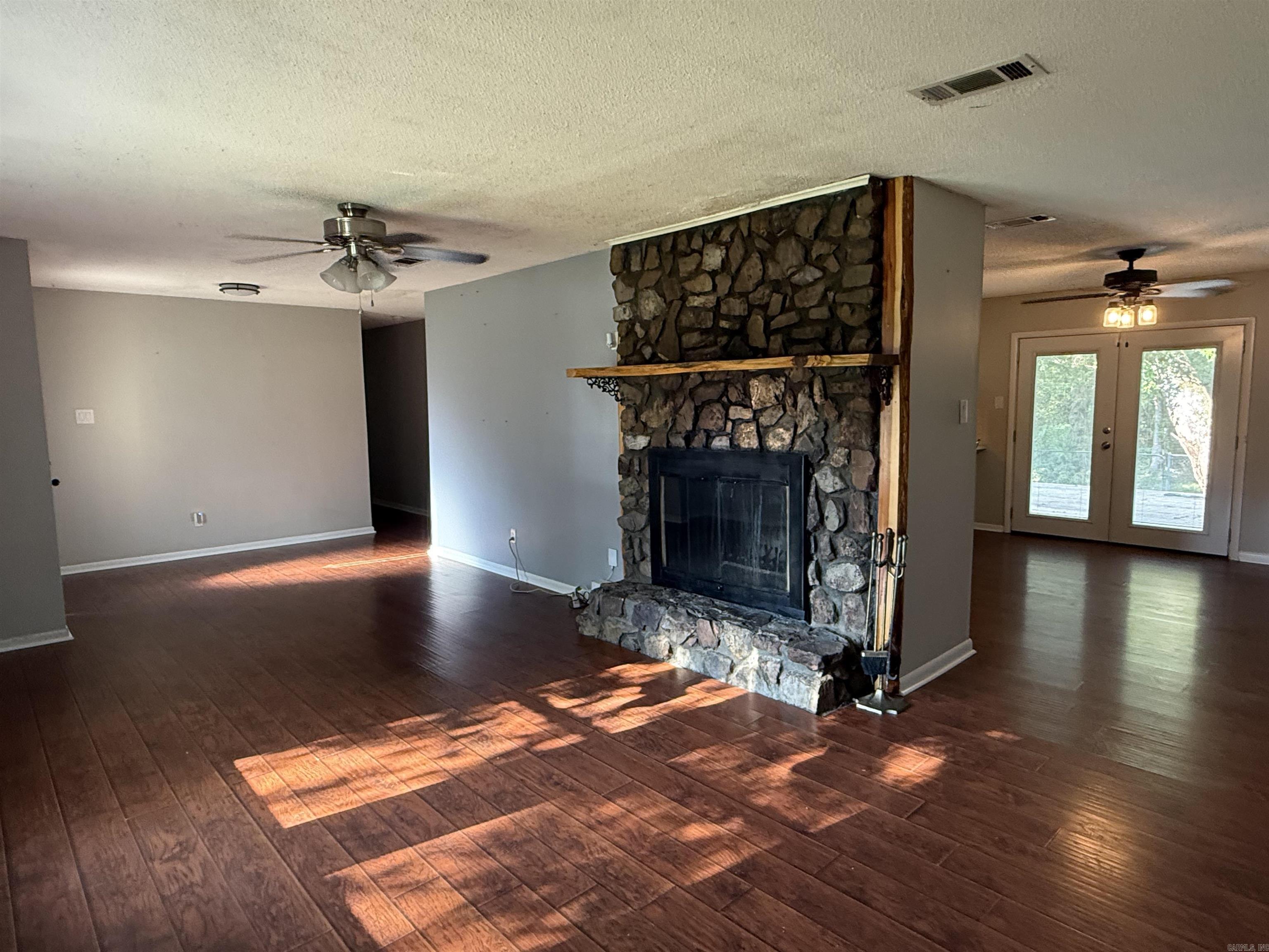 13 Cardinal Valley  Sherwood, AR