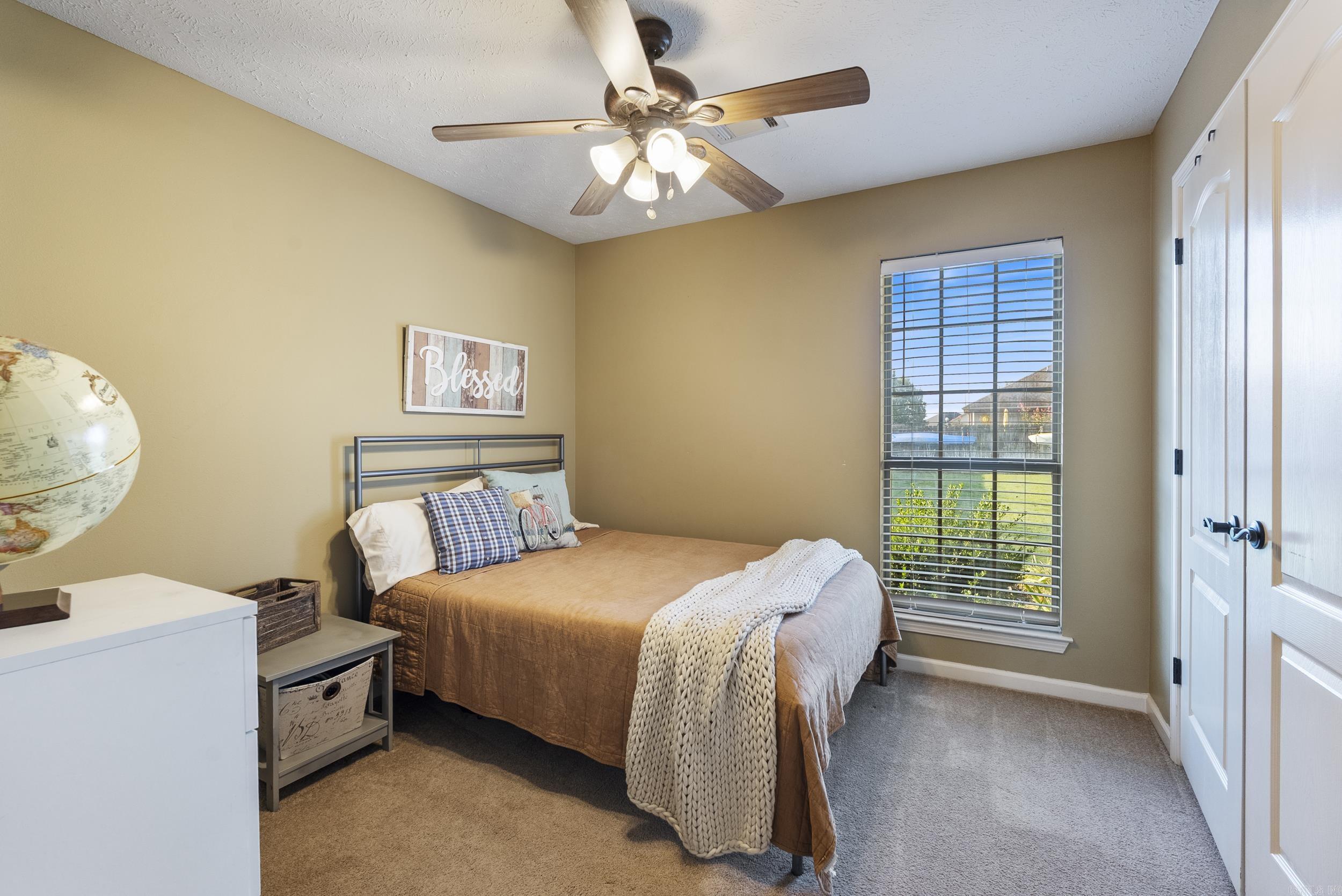 15 Amethyst  Greenbrier, AR