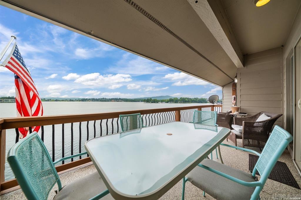 200 Pretti  Hot Springs, AR