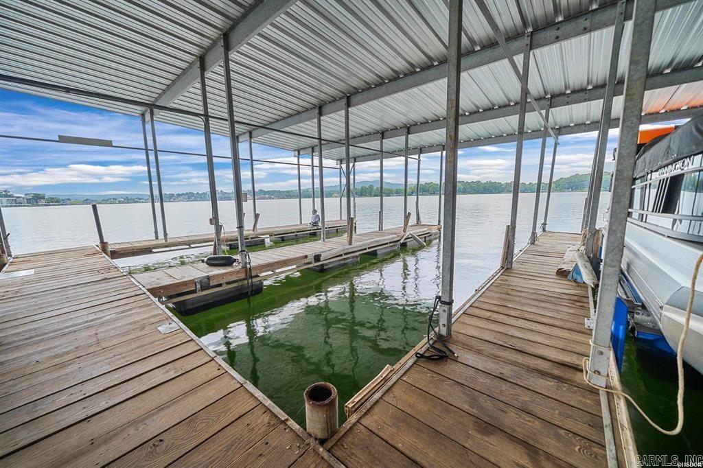 200 Pretti  Hot Springs, AR