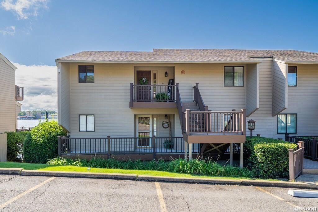 200 Pretti  Hot Springs, AR