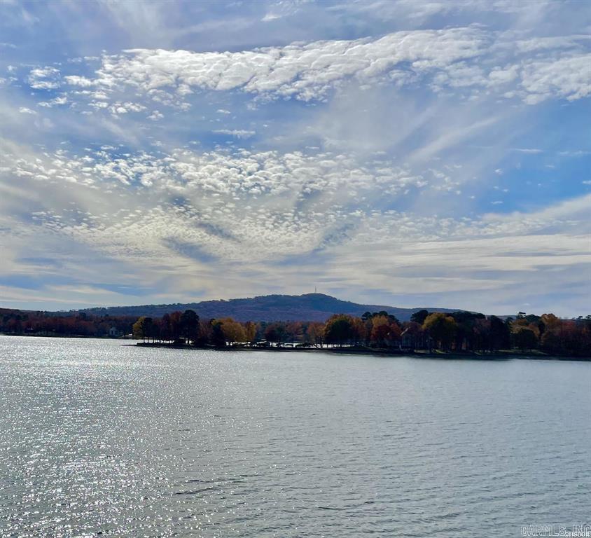 200 Pretti  Hot Springs, AR