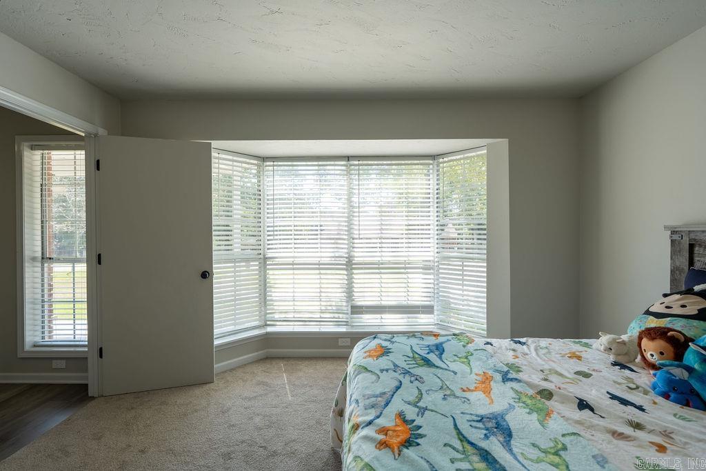 602 Edgewater  Heber Springs, AR