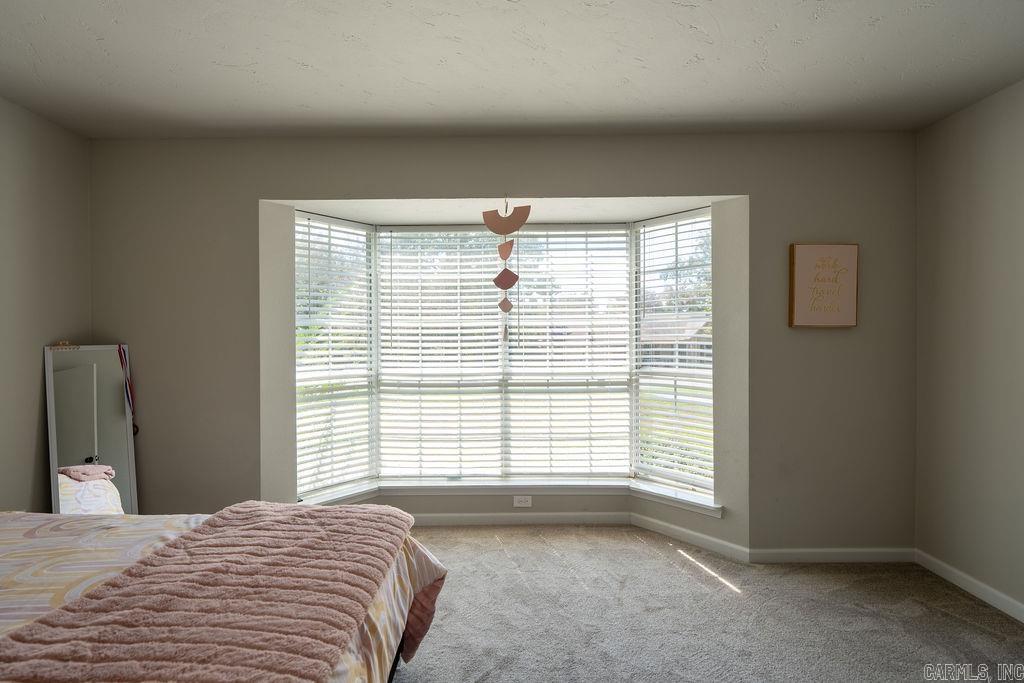 602 Edgewater  Heber Springs, AR