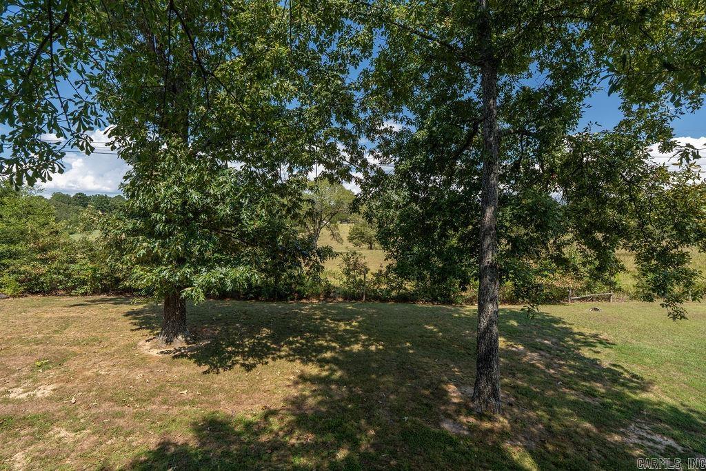 602 Edgewater  Heber Springs, AR