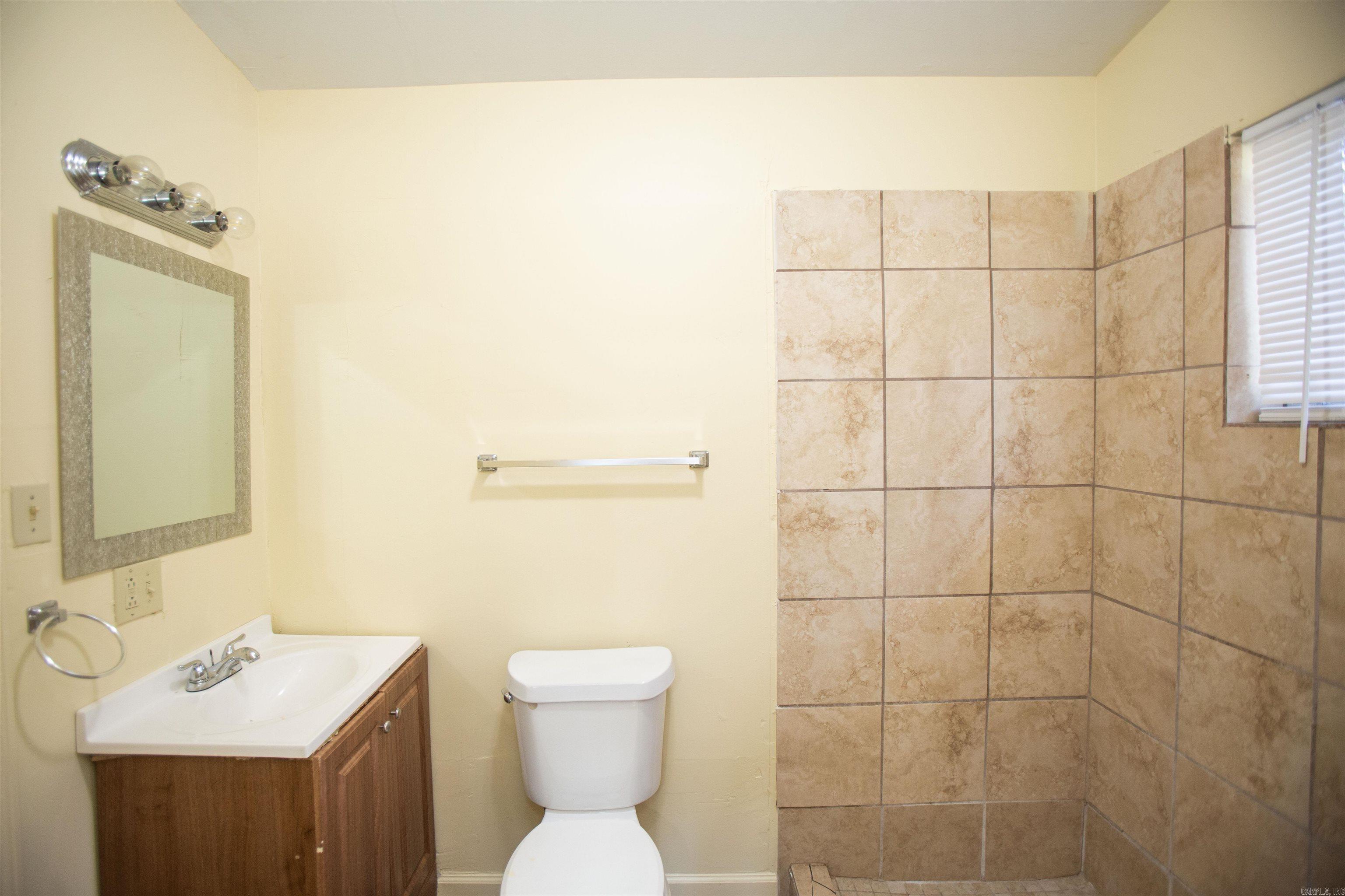 5917 Chaucer  Little Rock, AR