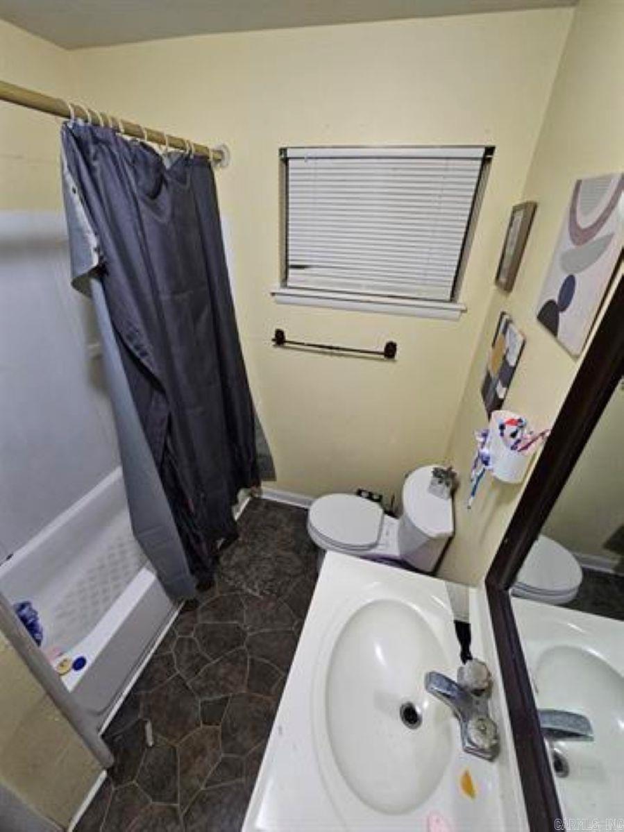 5917 Chaucer  Little Rock, AR