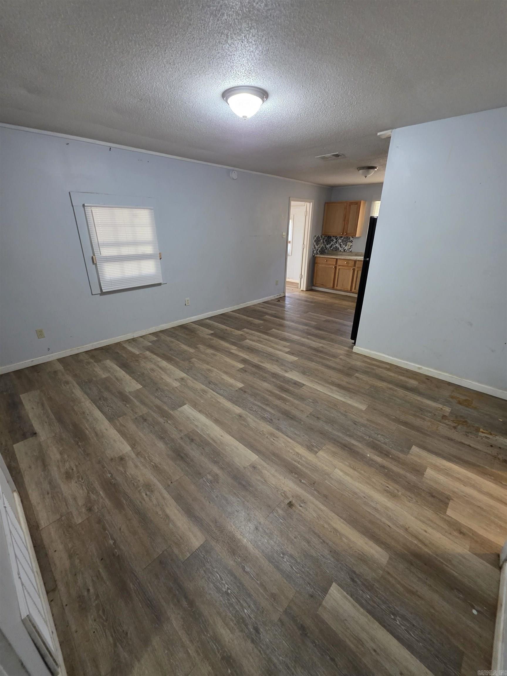 5917 Chaucer  Little Rock, AR