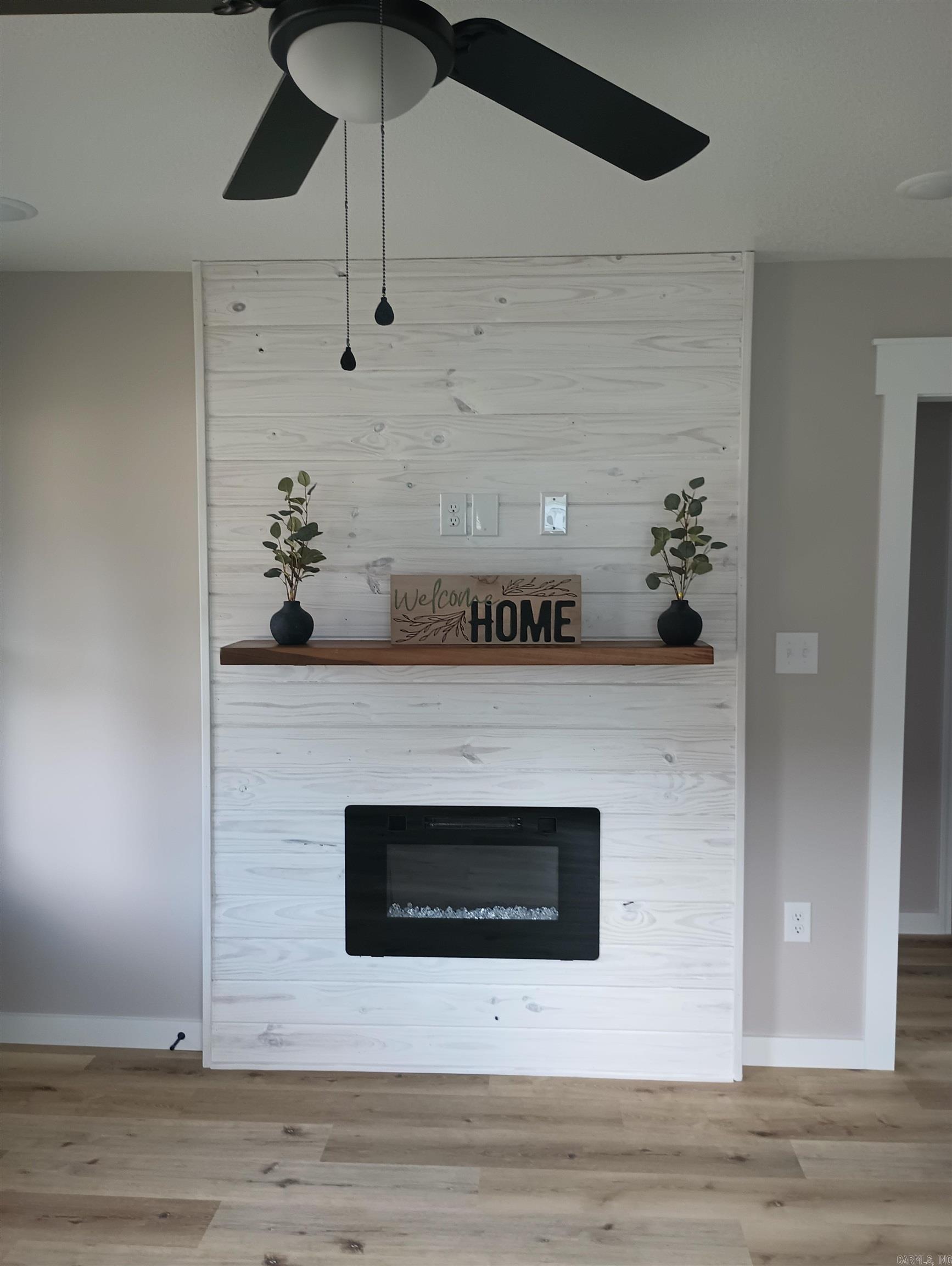 619 N 3rd  Paragould, AR