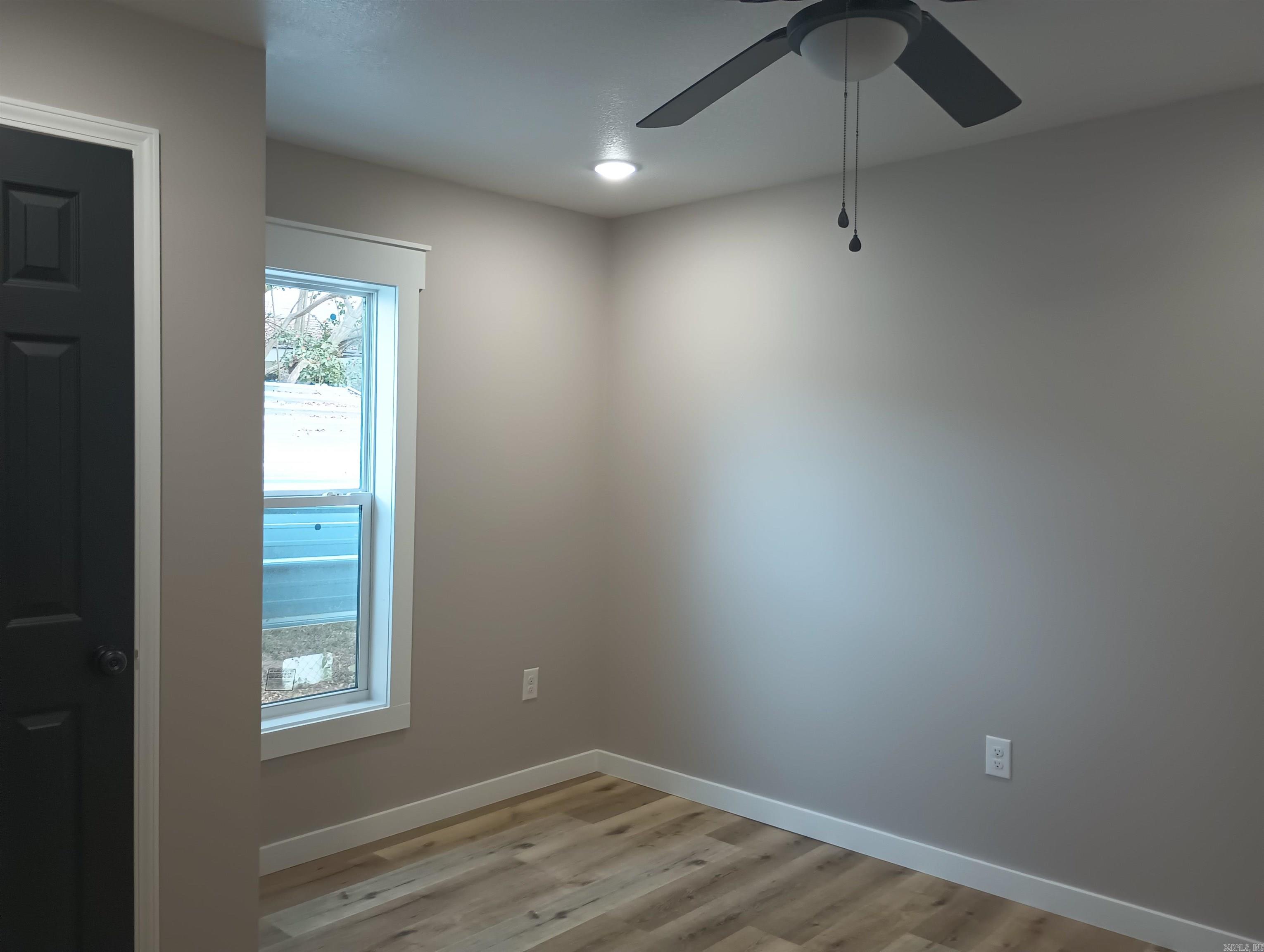 619 N 3rd  Paragould, AR